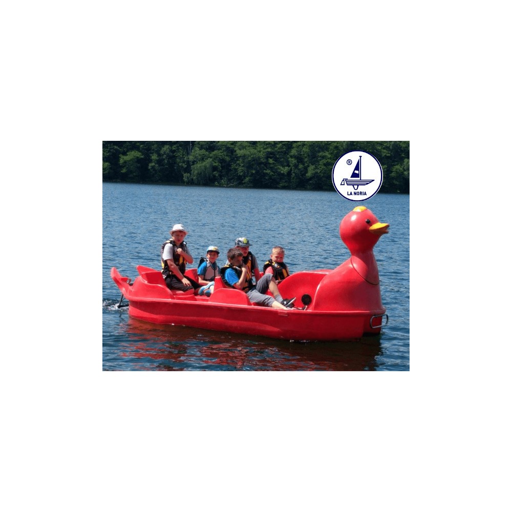 vandens-dviratis-lanoria-duck (4)