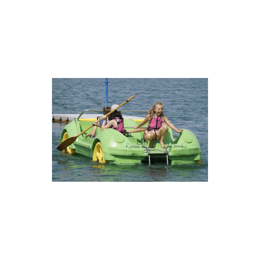 vandens-dviratis-lanoria-hydrobeetle (6)