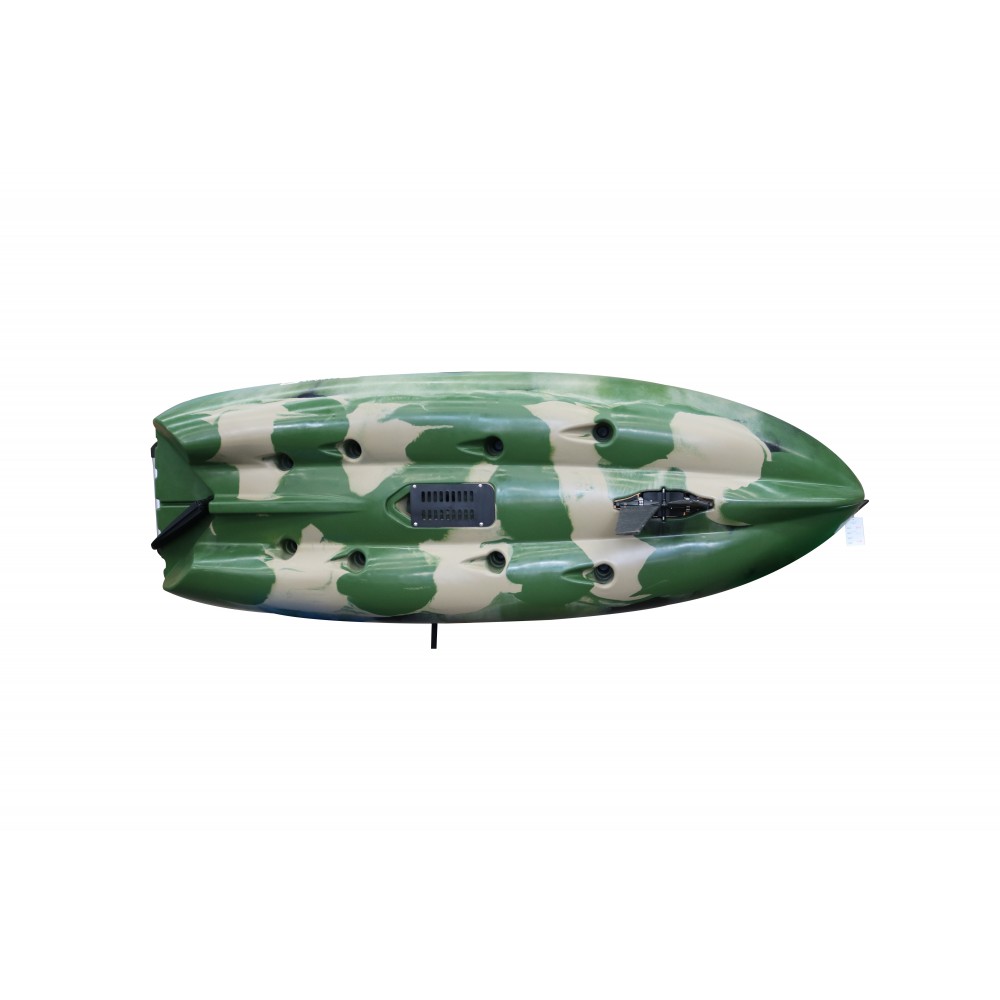 fishing-kayak-amber-boga-84 (3)