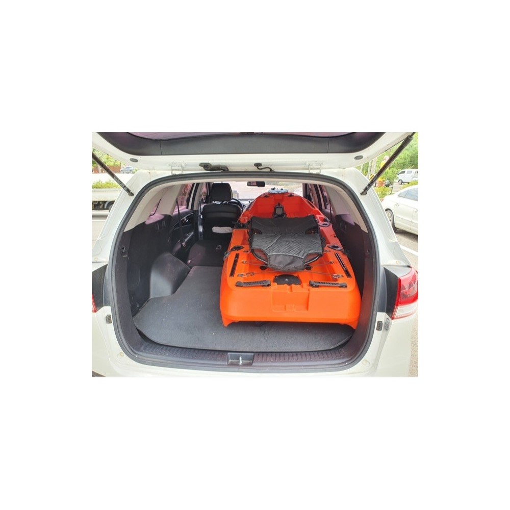fishing-kayak-amber-boga-84 (5)