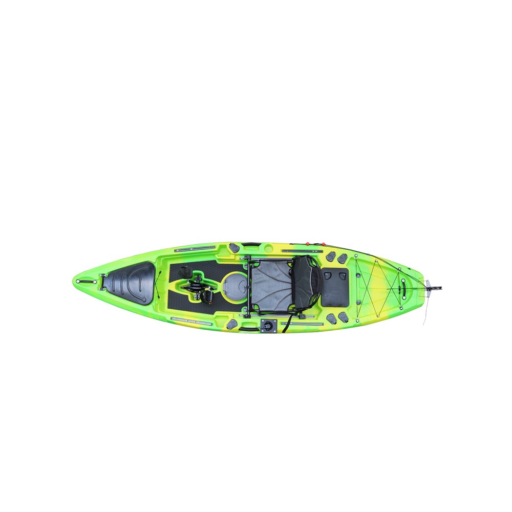 fishing-kayak-amber-cod-105 (3)