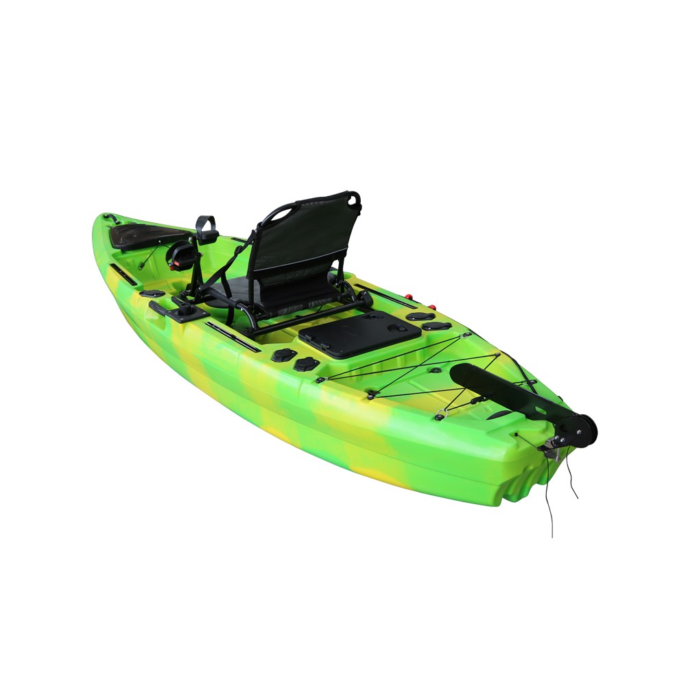 fishing-kayak-amber-cod-105 (4)