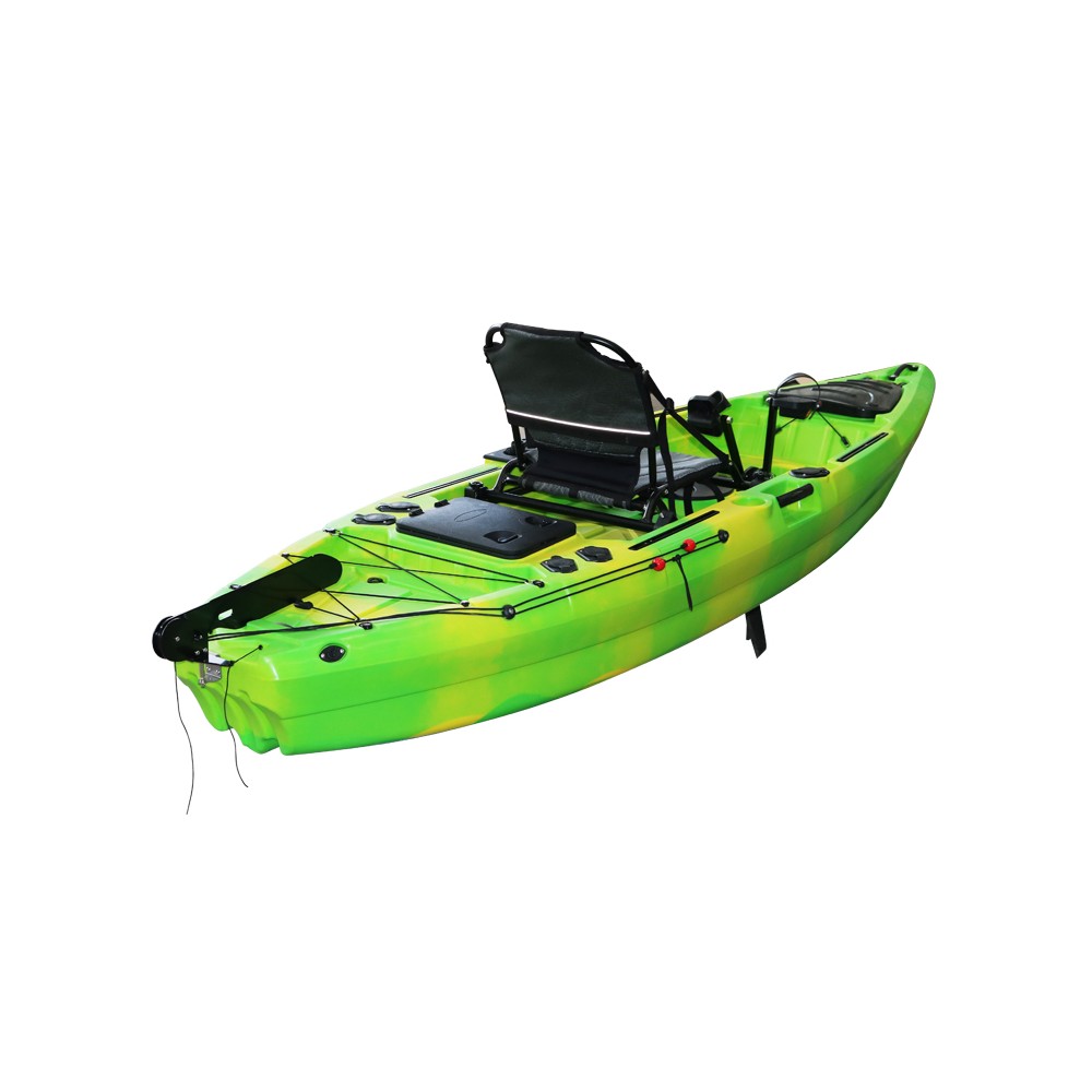 fishing-kayak-amber-cod-105 (5)