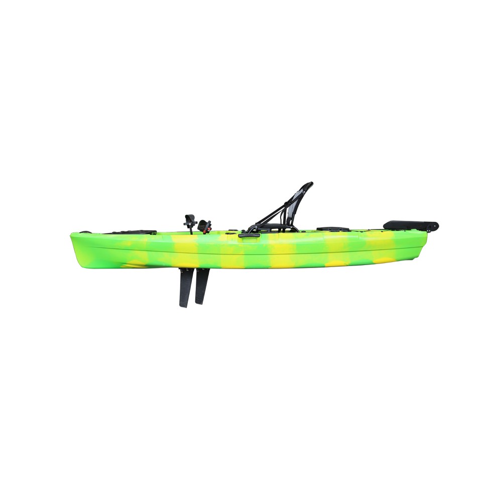 fishing-kayak-amber-cod-105 (6)
