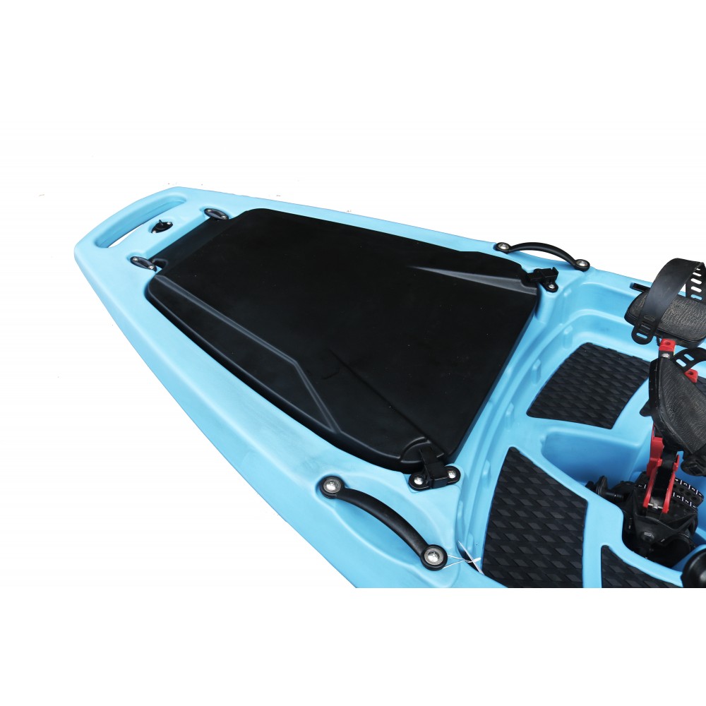 modular-fishing-kayak-amber-marlin (2)