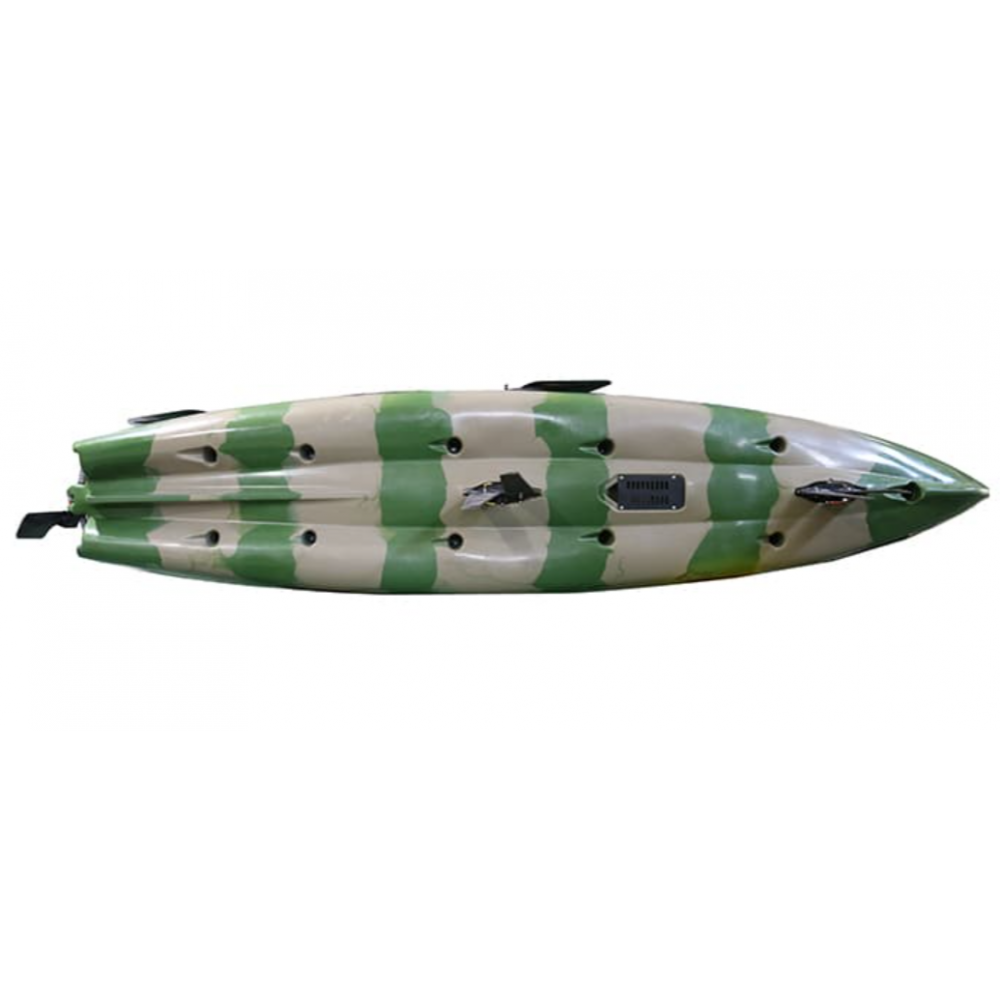 tandem-fishing-kayak-amber-carp-tandem-135 (2)