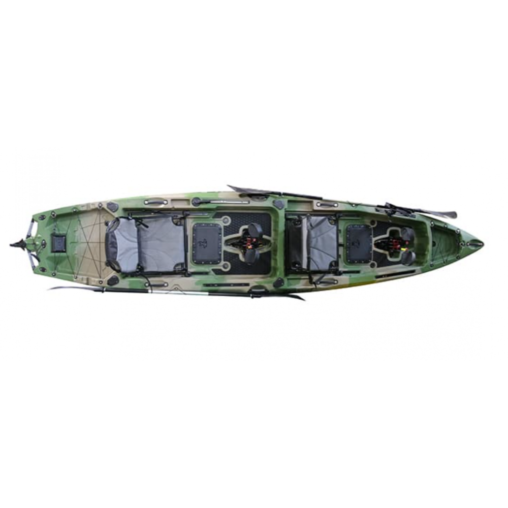 tandem-fishing-kayak-amber-carp-tandem-135 (4)