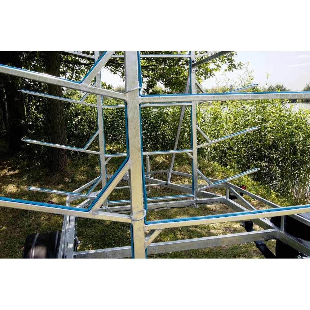 kayak-trailer-master-tech-kayak-15 (2)