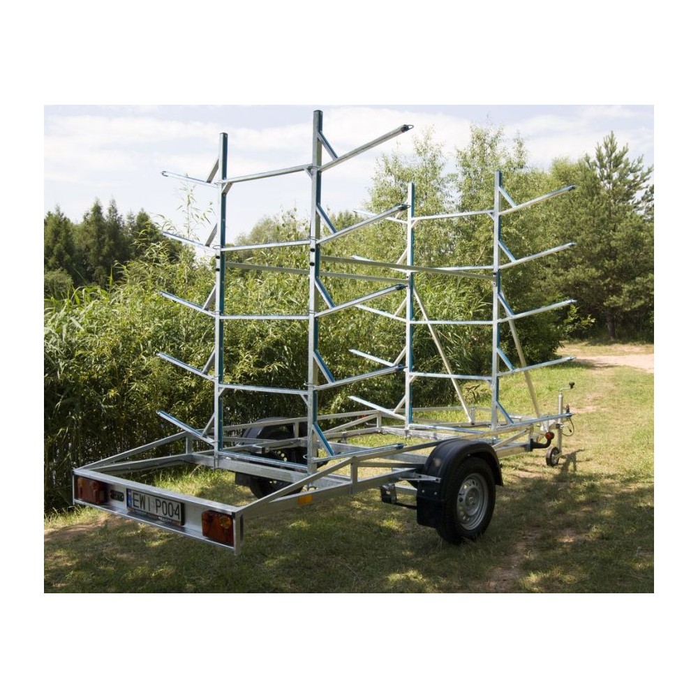 kayak-trailer-master-tech-kayak-15 (3)