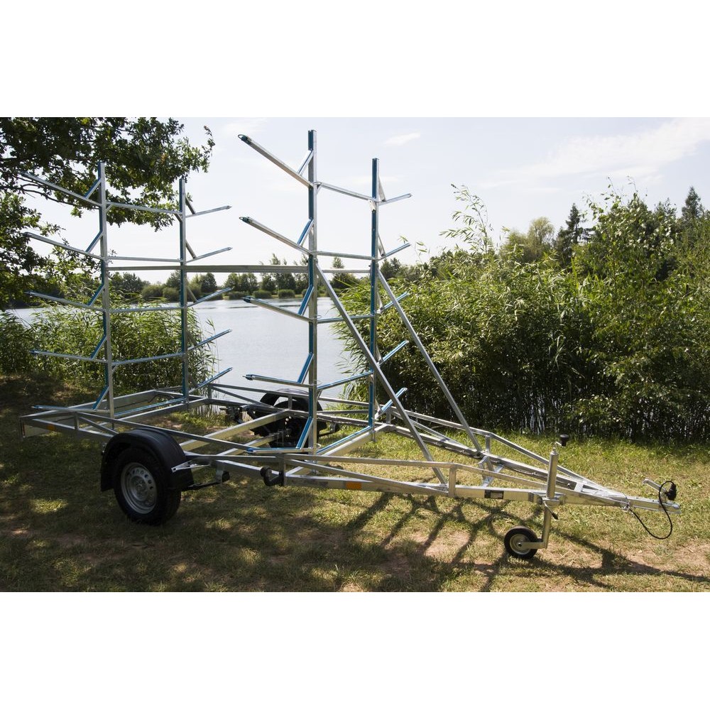 kayak-trailer-master-tech-kayak-15 (4)