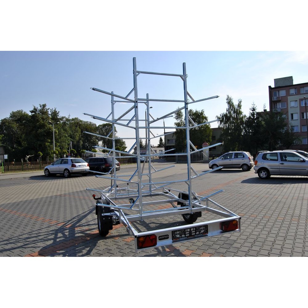 kayak-trailer-master-tech-kayak-16 (3)