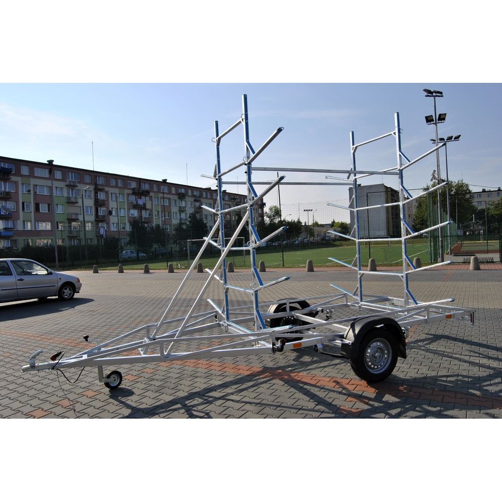 kayak-trailer-master-tech-kayak-16 (4)