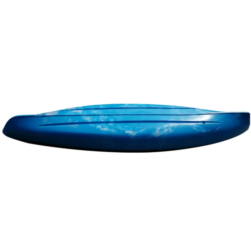 single-kayak-amber-nomad (2)