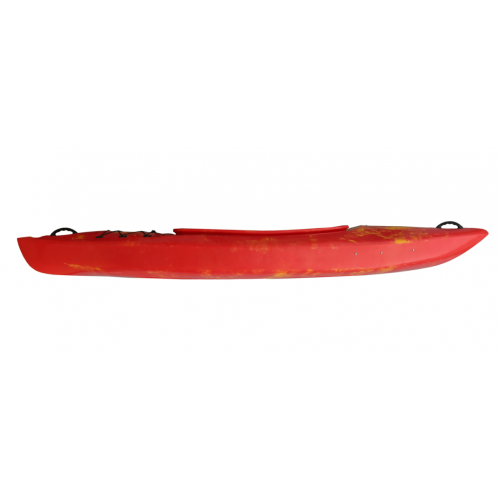 single-kayak-amber-ray (2)