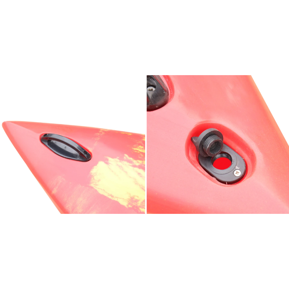 single-kayak-amber-ray (4)