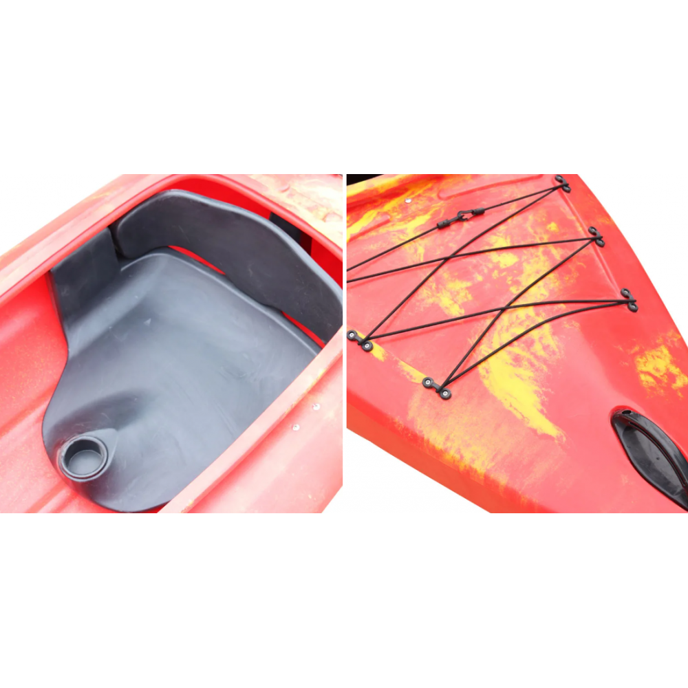 single-kayak-amber-ray (5)