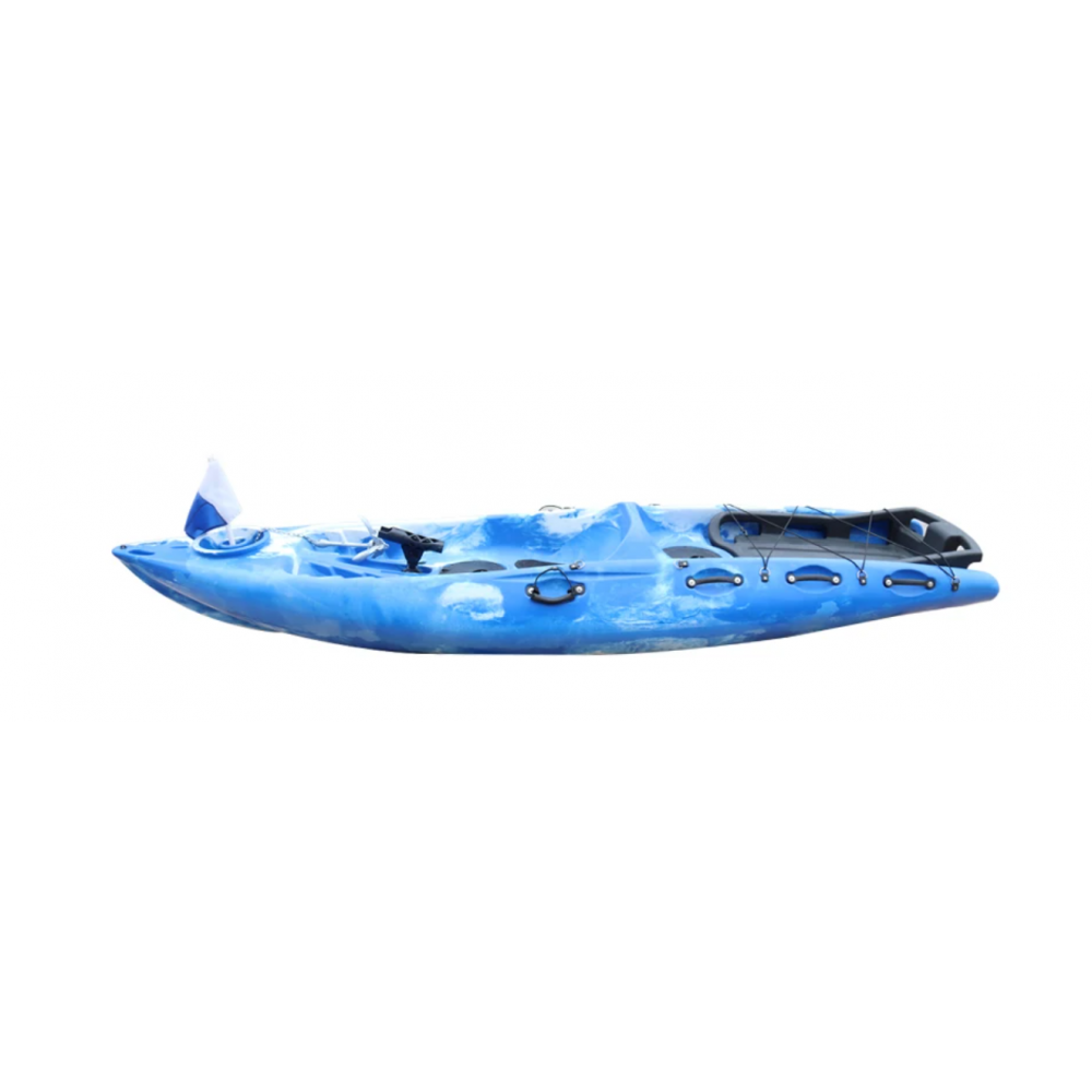 single-sit-on-top-kayak-amber-diver (2)