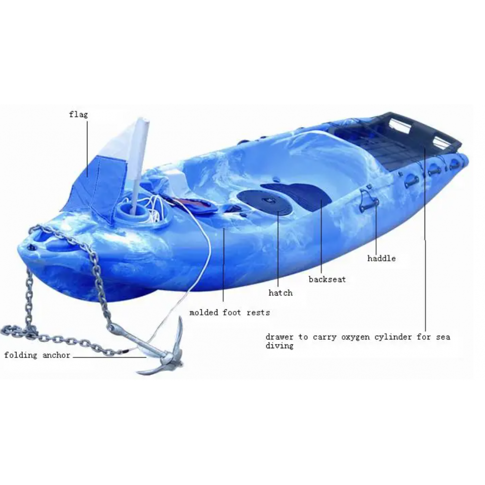 single-sit-on-top-kayak-amber-diver (5)