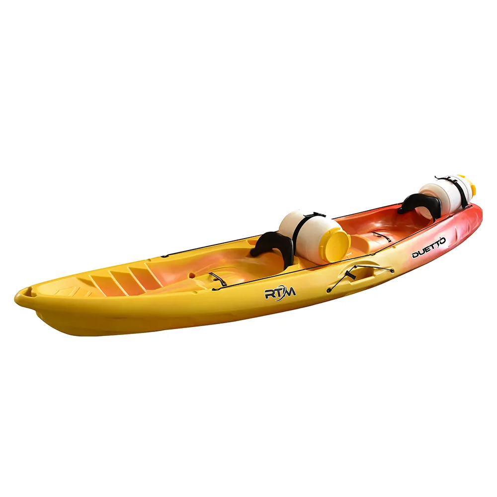 sit-on-top-kayak-rtm-dueto (2)
