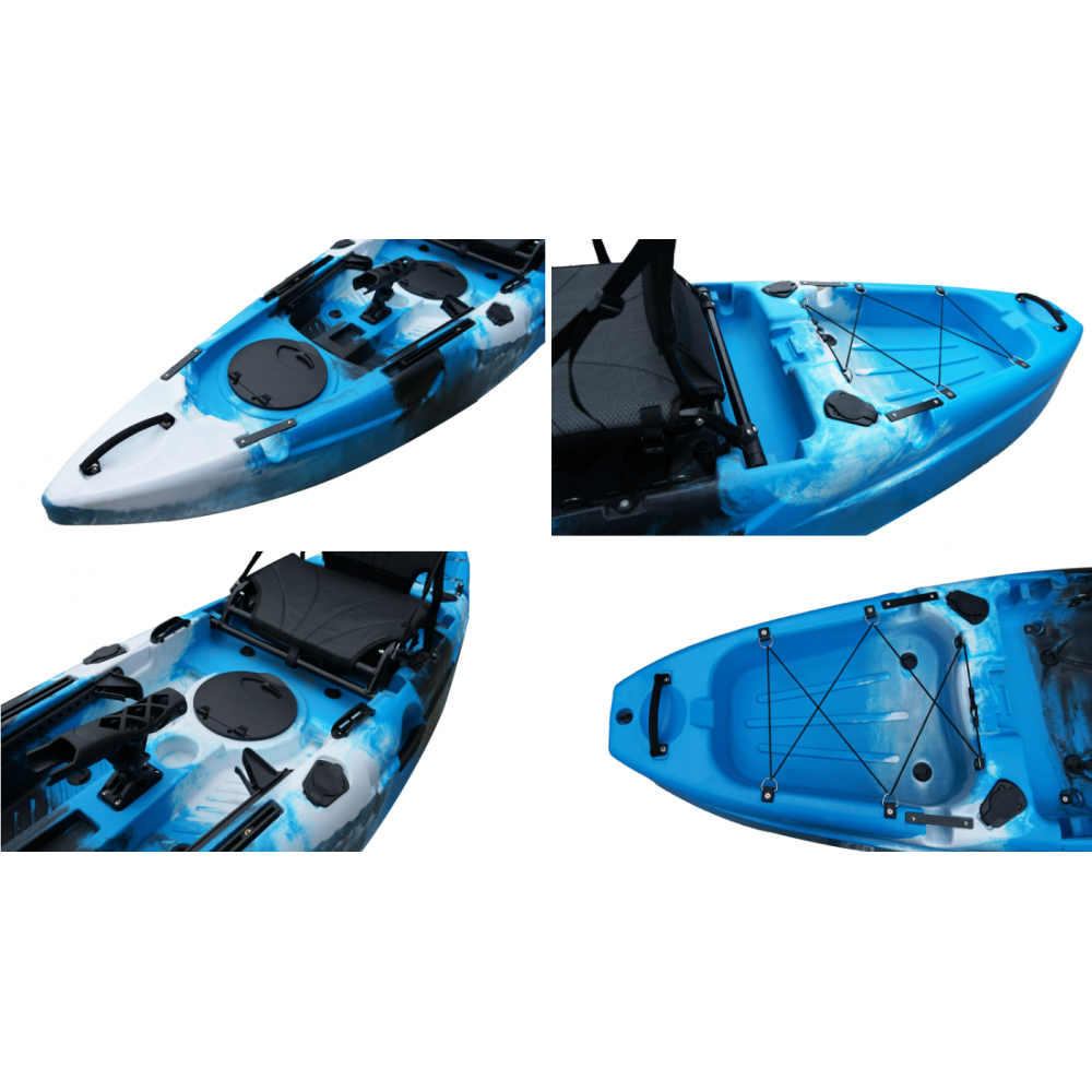 solo-fishing-sot-kayak-amber-bait (3)