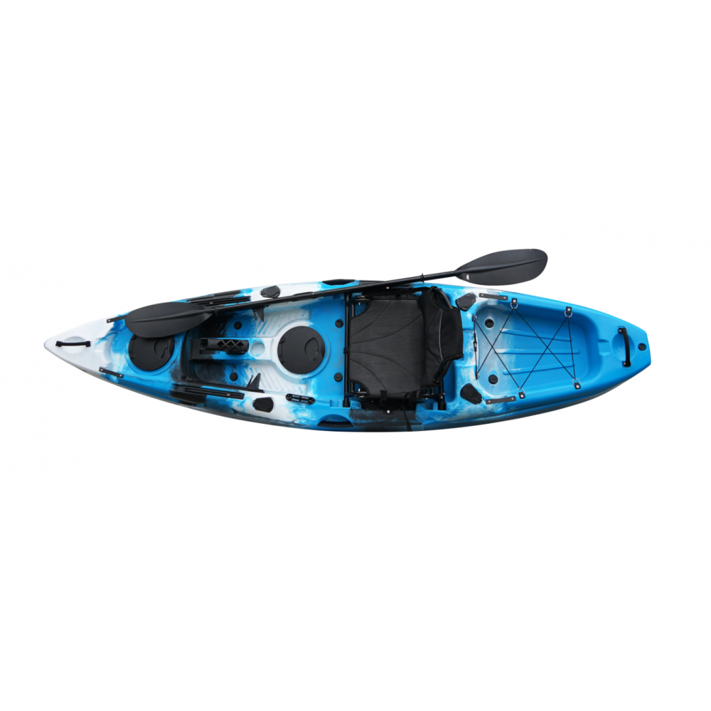 solo-fishing-sot-kayak-amber-bait