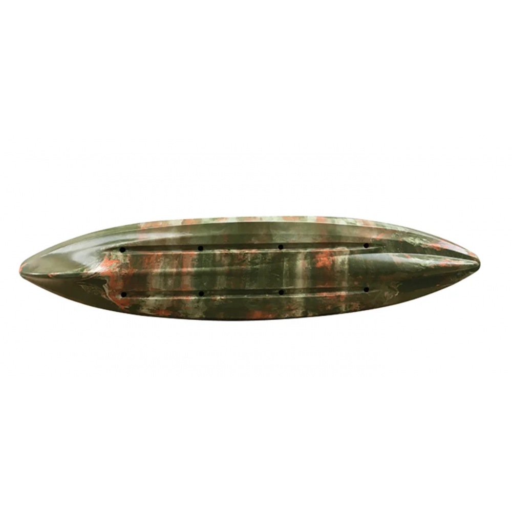 tandem-sot-kayak-amber-bait-tandem (2)