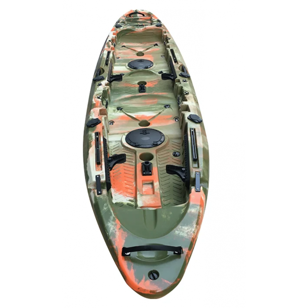 tandem-sot-kayak-amber-bait-tandem (3)