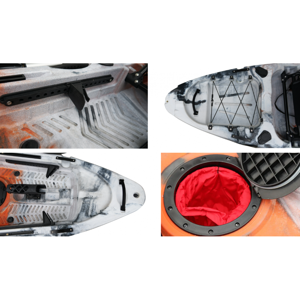 tandem-sot-kayak-amber-bait-tandem (4)