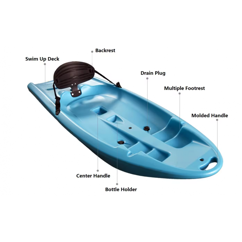 child-sit-on-top-kayak-amber-nemo-kid (2)
