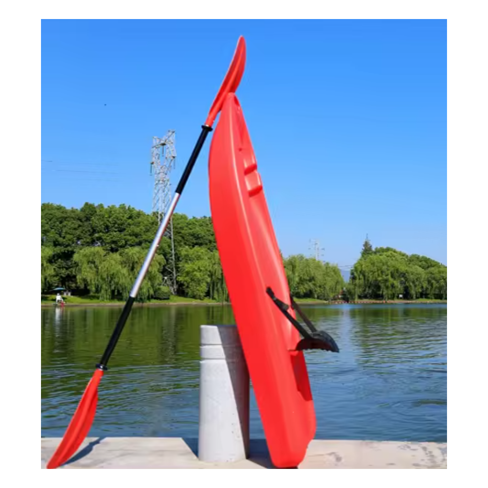 child-sit-on-top-kayak-amber-nemo-kid (4)