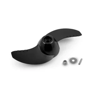 Dzenskrūve Minn Kota MKP 40 Power