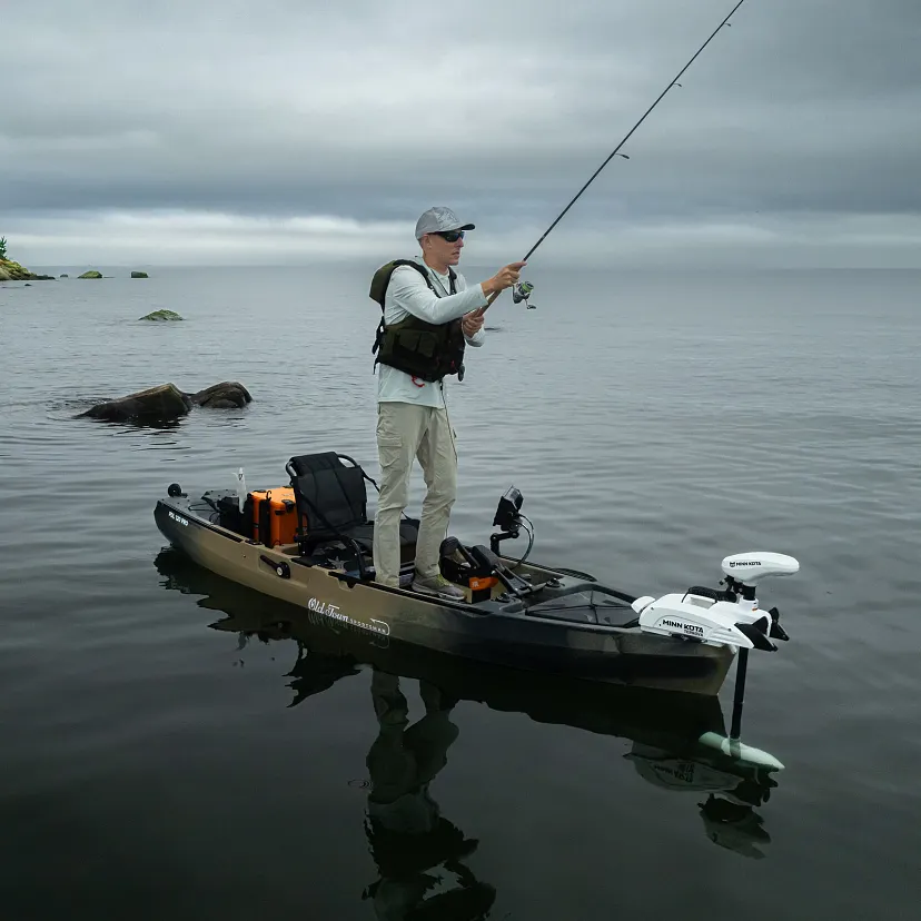 MK_RiptideKayakTerrova_Lifestyle2_square