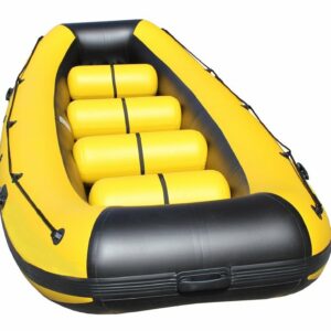 Dulkan RAFT 460